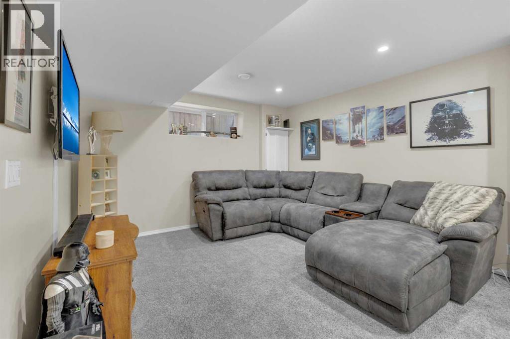 Photo 39 of 58 Jack Crescent, Red Deer AB