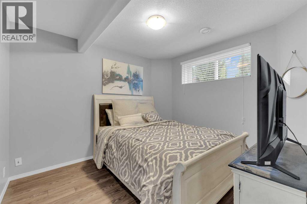 Photo 42 of 58 Jack Crescent, Red Deer AB