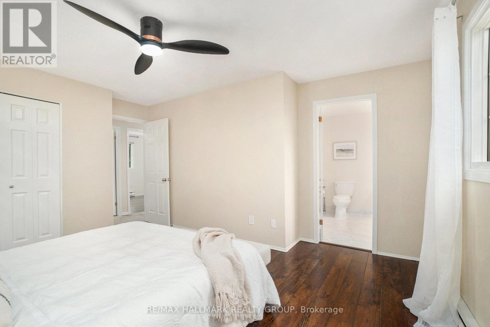 Photo 20 of 1611 Belcourt Boulevard, Ottawa ON