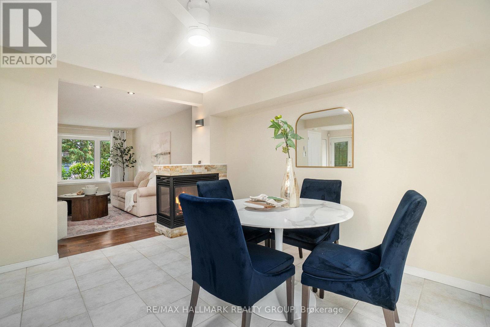 Photo 12 of 1611 Belcourt Boulevard, Ottawa ON
