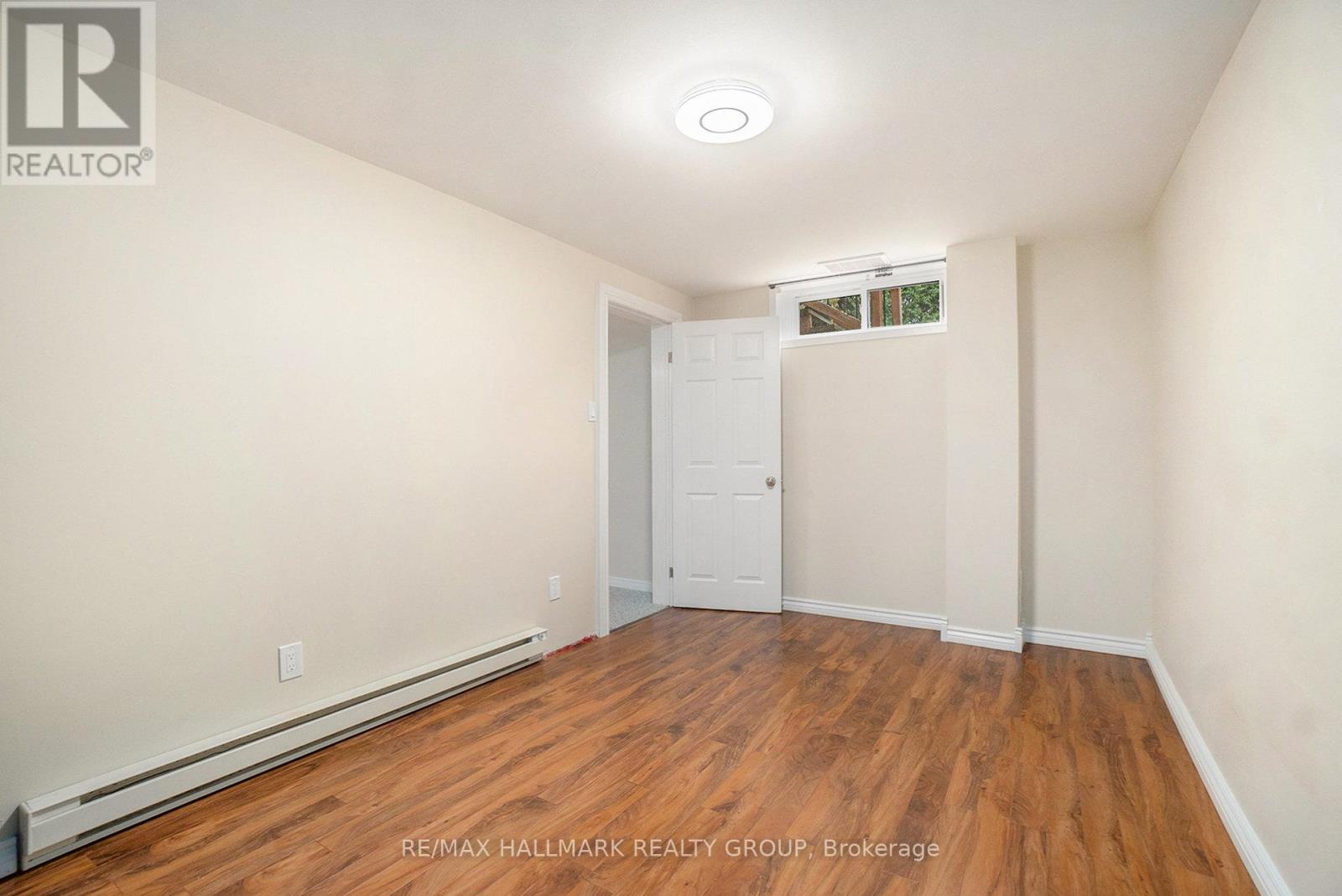 Photo 23 of 1611 Belcourt Boulevard, Ottawa ON