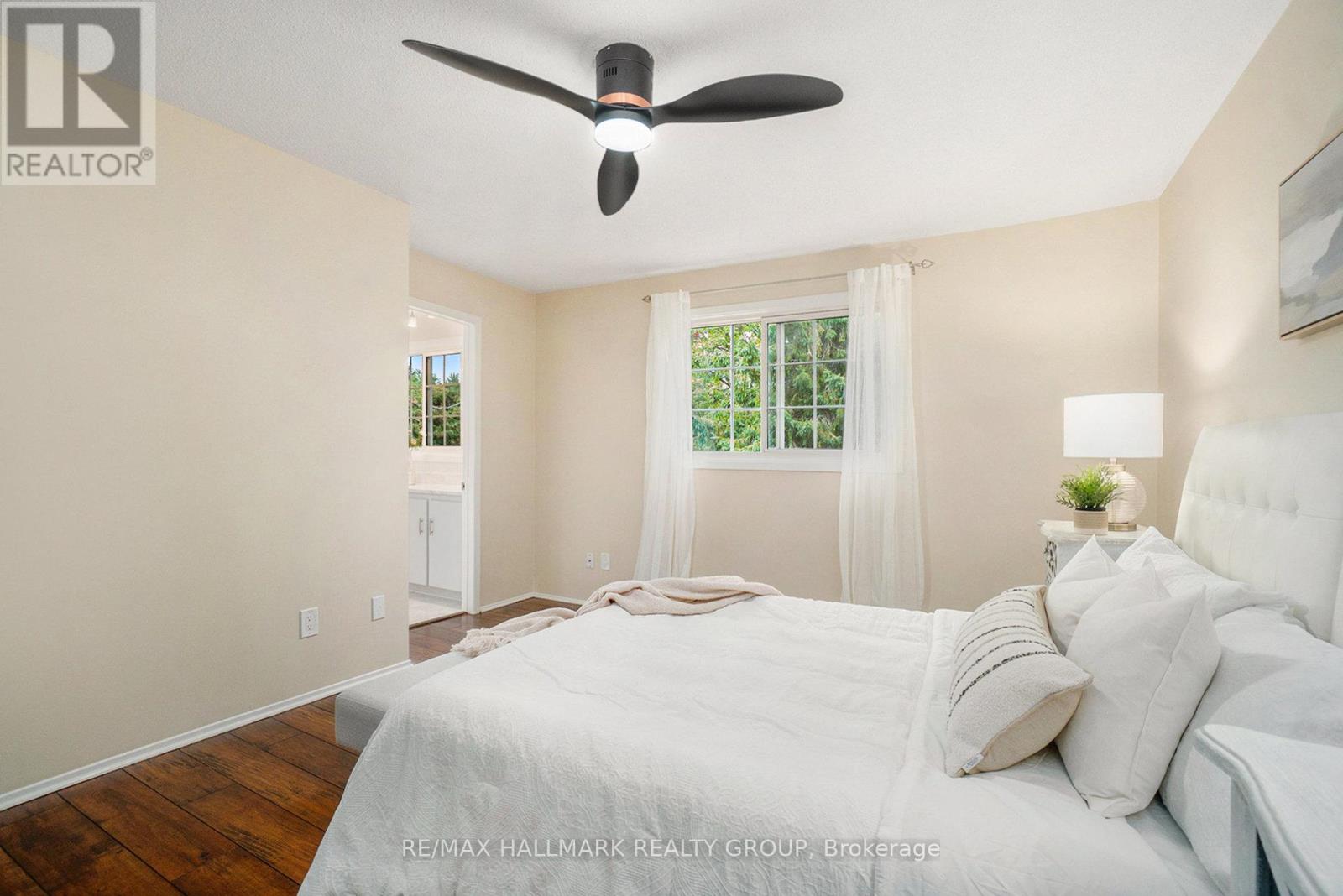 Photo 19 of 1611 Belcourt Boulevard, Ottawa ON