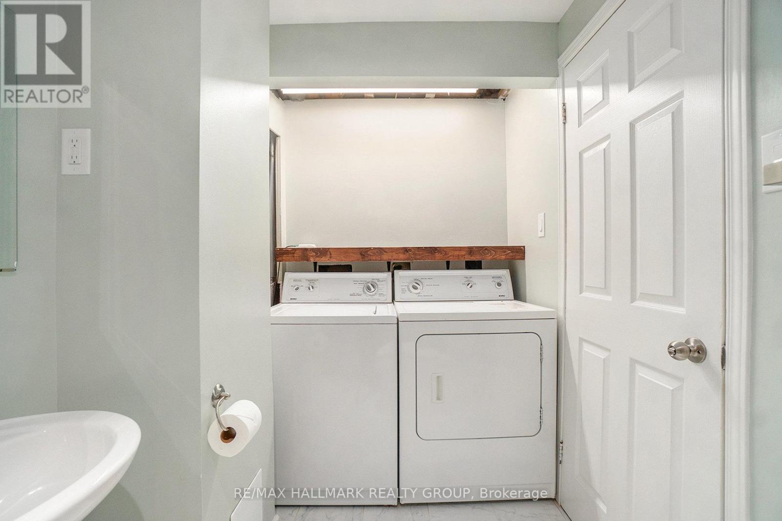 Photo 26 of 1611 Belcourt Boulevard, Ottawa ON