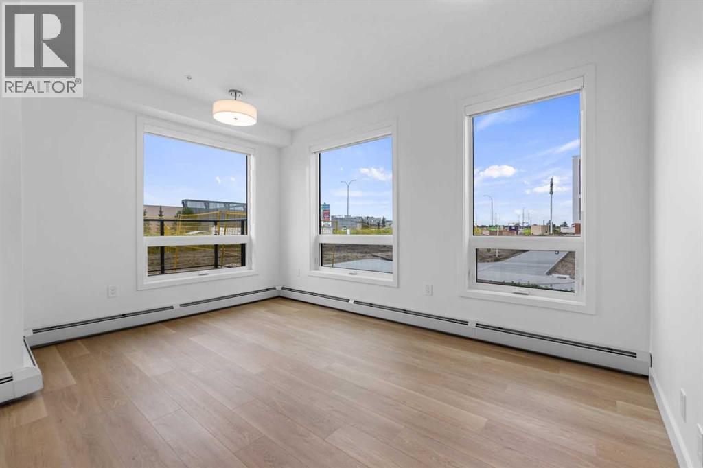 1114, 8500 19 Avenue SE, Calgary, Alberta