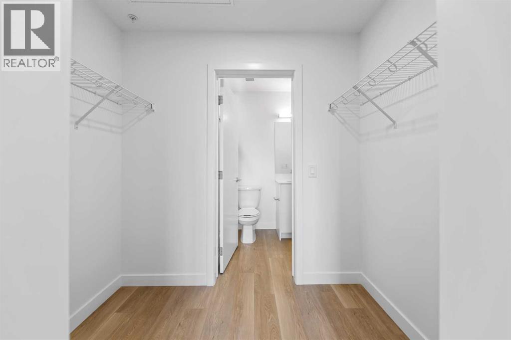 Single Family House for Sale in    Avenue SE Belvedere Calgary 