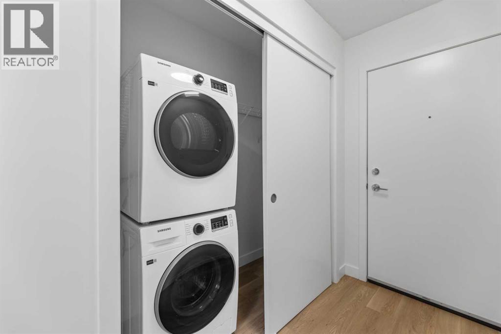 Single Family House for Sale in    Avenue SE Belvedere Calgary 