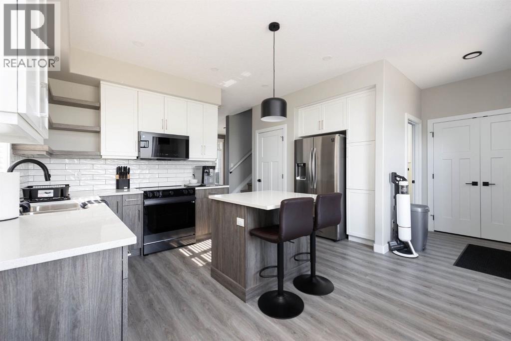 Photo 10 of 736 Athabasca Avenue, Fort Mcmurray AB