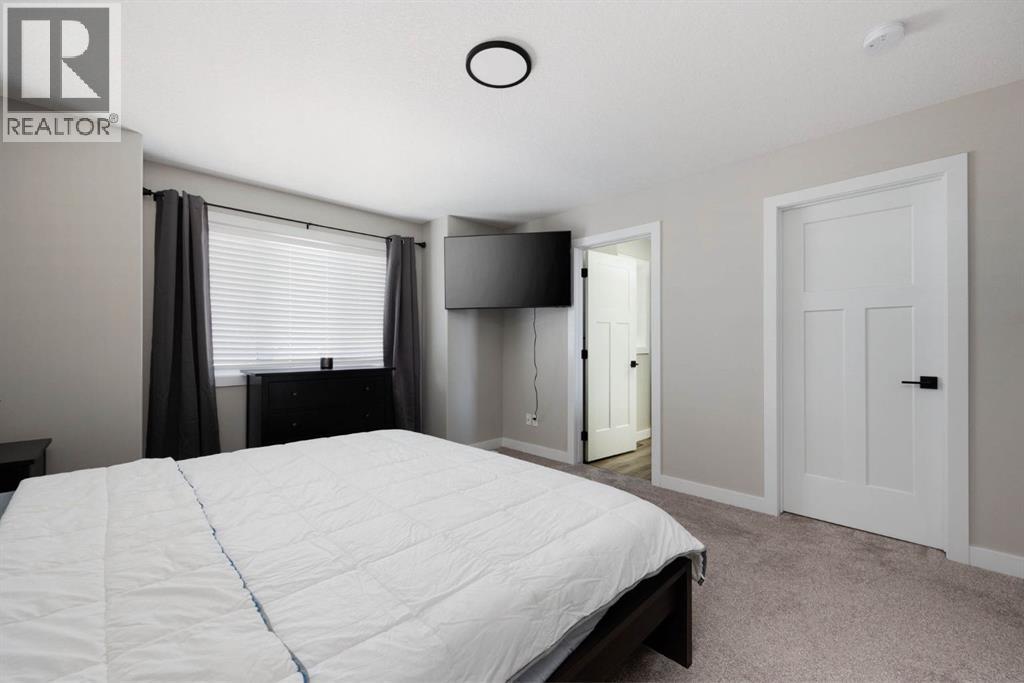 Photo 17 of 736 Athabasca Avenue, Fort Mcmurray AB