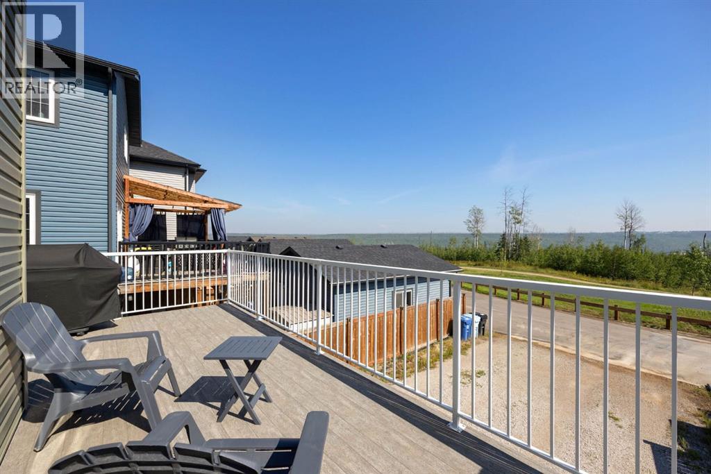 Photo 30 of 736 Athabasca Avenue, Fort Mcmurray AB