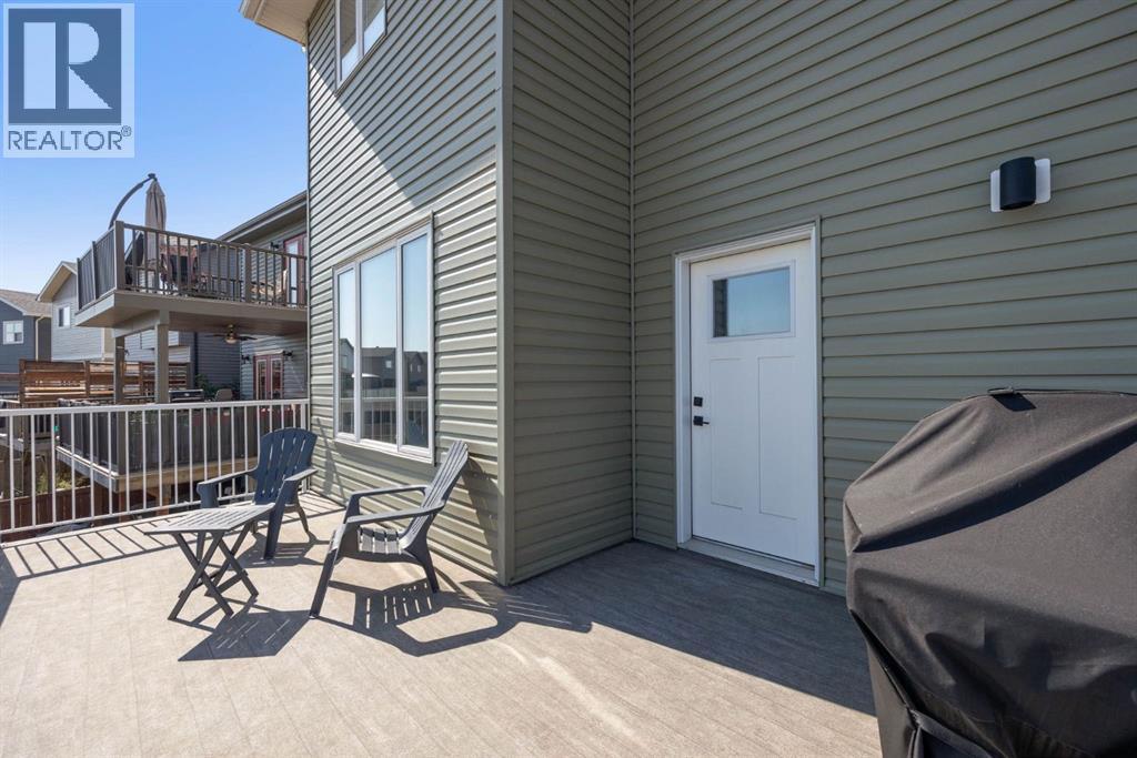 Photo 31 of 736 Athabasca Avenue, Fort Mcmurray AB