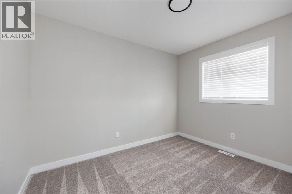 Photo 21 of 736 Athabasca Avenue, Fort Mcmurray AB