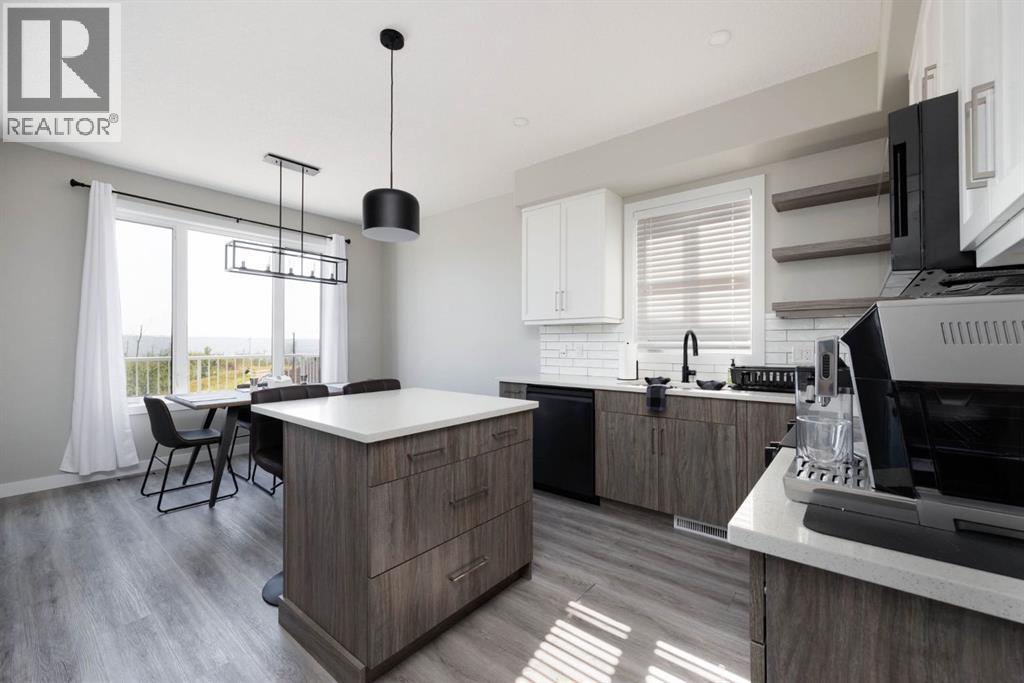 Photo 13 of 736 Athabasca Avenue, Fort Mcmurray AB