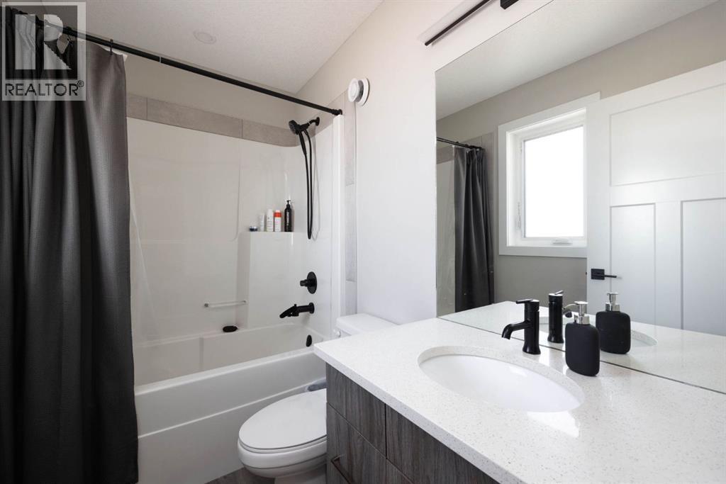 Photo 19 of 736 Athabasca Avenue, Fort Mcmurray AB