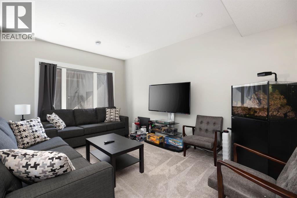 Photo 23 of 736 Athabasca Avenue, Fort Mcmurray AB