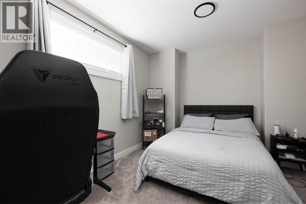 Photo 26 of 736 Athabasca Avenue, Fort Mcmurray AB