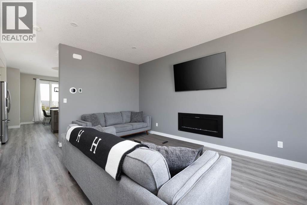 Photo 6 of 736 Athabasca Avenue, Fort Mcmurray AB