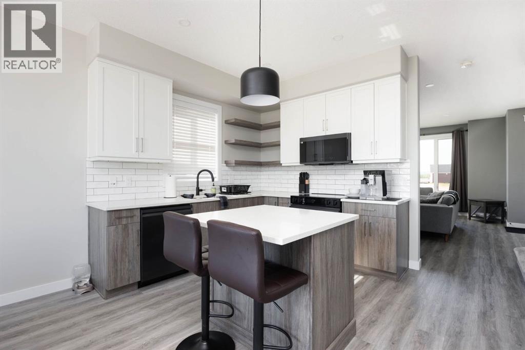 Photo 11 of 736 Athabasca Avenue, Fort Mcmurray AB