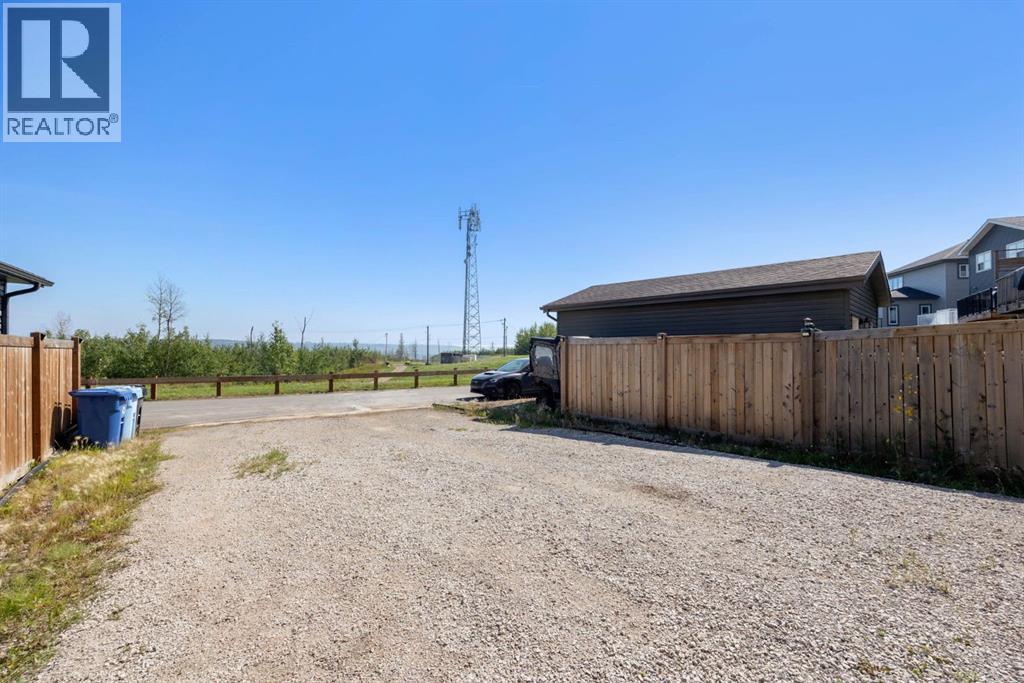 Photo 32 of 736 Athabasca Avenue, Fort Mcmurray AB