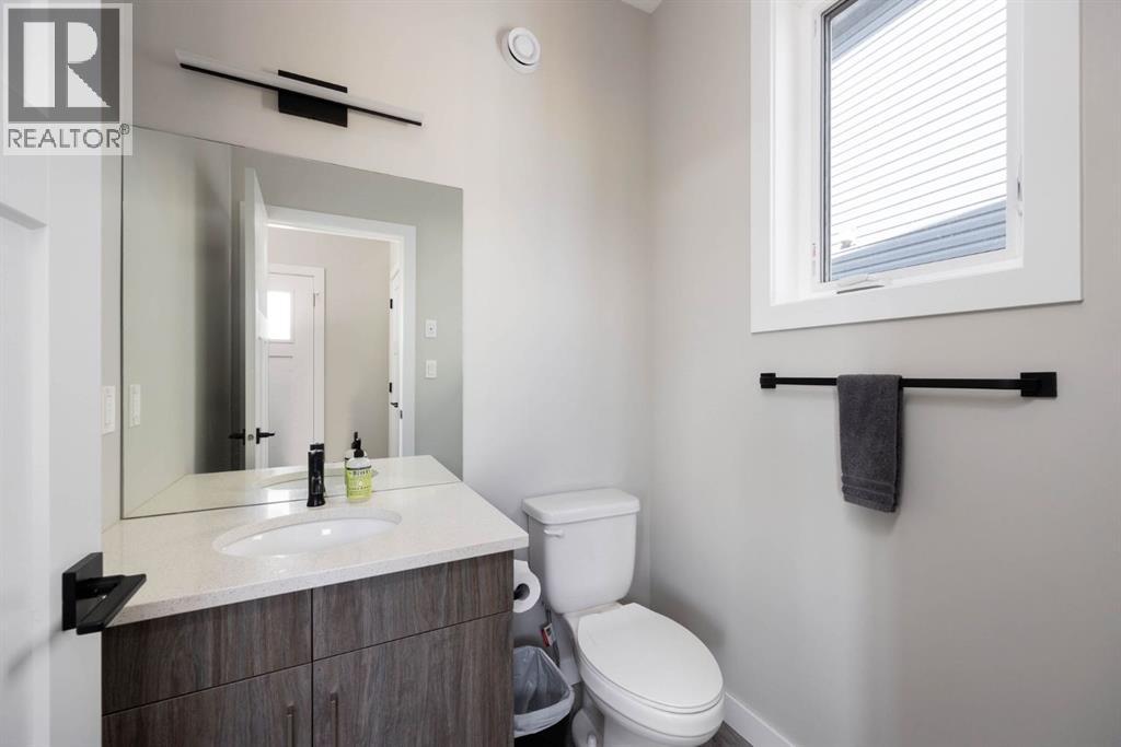 Photo 29 of 736 Athabasca Avenue, Fort Mcmurray AB