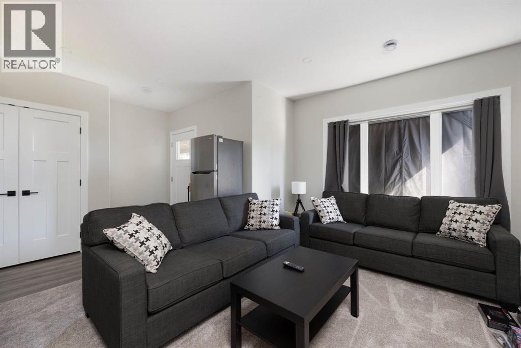 Photo 24 of 736 Athabasca Avenue, Fort Mcmurray AB