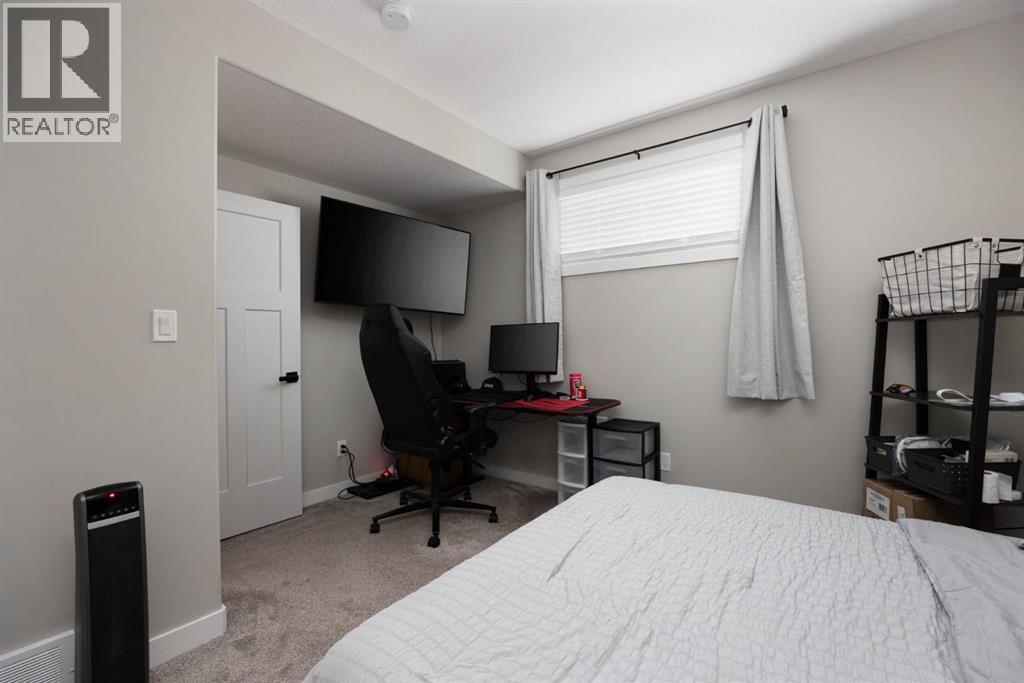 Photo 27 of 736 Athabasca Avenue, Fort Mcmurray AB