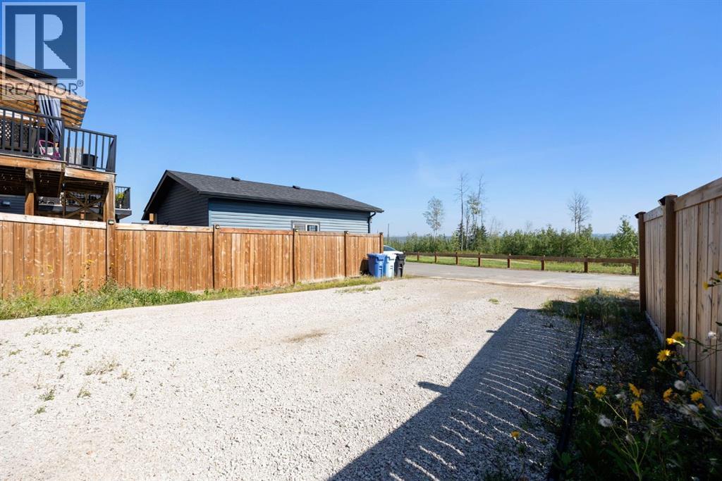 Photo 35 of 736 Athabasca Avenue, Fort Mcmurray AB