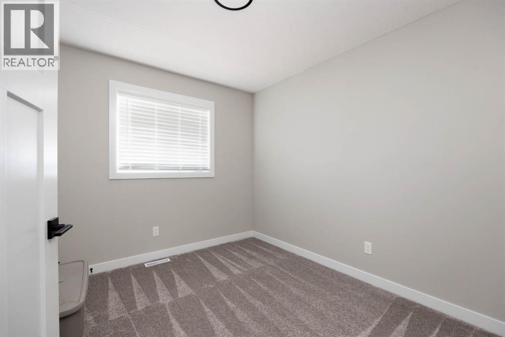Photo 22 of 736 Athabasca Avenue, Fort Mcmurray AB
