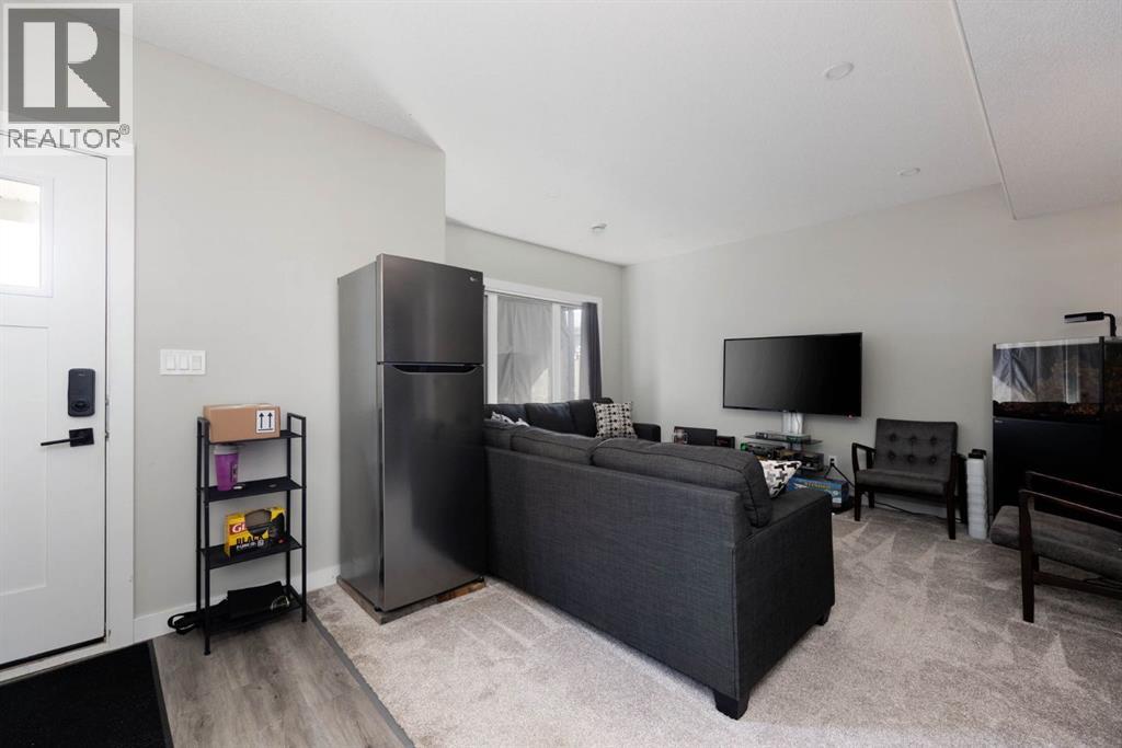 Photo 25 of 736 Athabasca Avenue, Fort Mcmurray AB