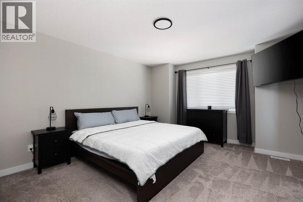Photo 16 of 736 Athabasca Avenue, Fort Mcmurray AB