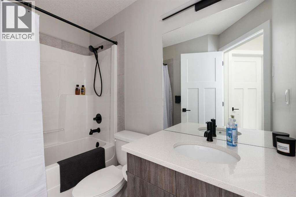 Photo 18 of 736 Athabasca Avenue, Fort Mcmurray AB