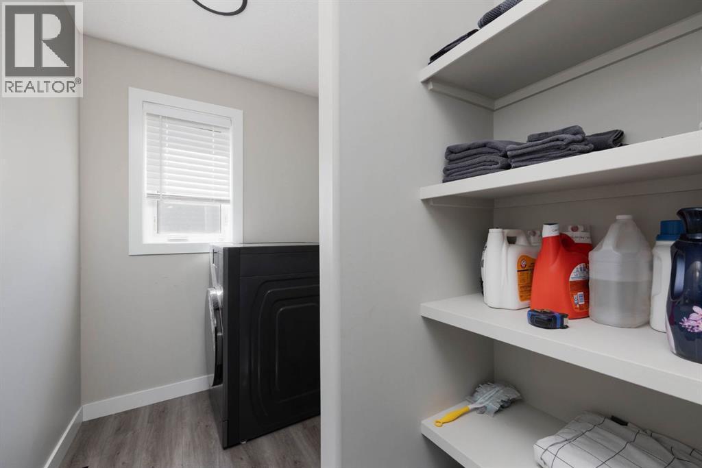 Photo 20 of 736 Athabasca Avenue, Fort Mcmurray AB