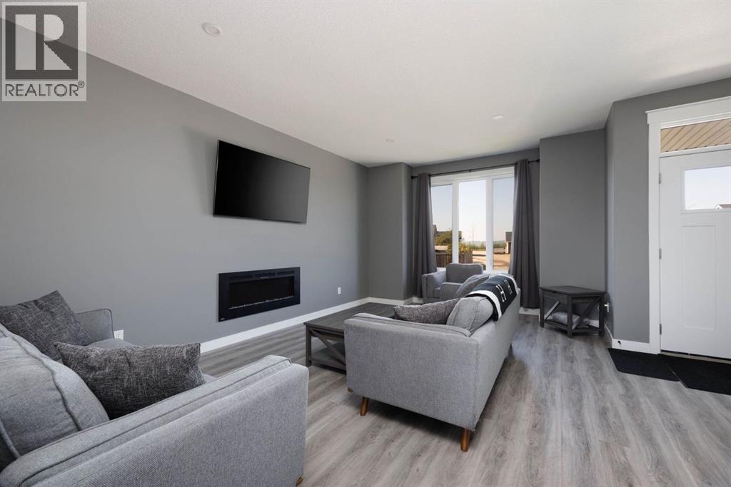 Photo 5 of 736 Athabasca Avenue, Fort Mcmurray AB