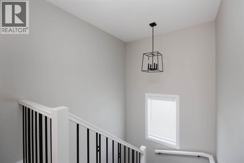 Photo 15 of 736 Athabasca Avenue, Fort Mcmurray AB