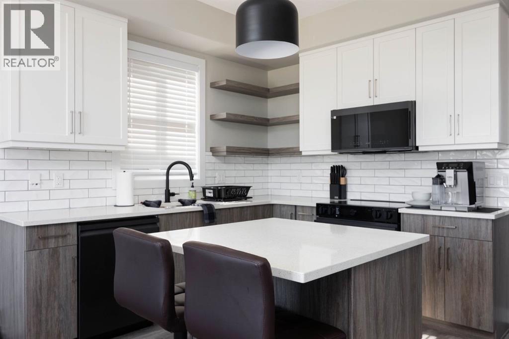 Photo 12 of 736 Athabasca Avenue, Fort Mcmurray AB