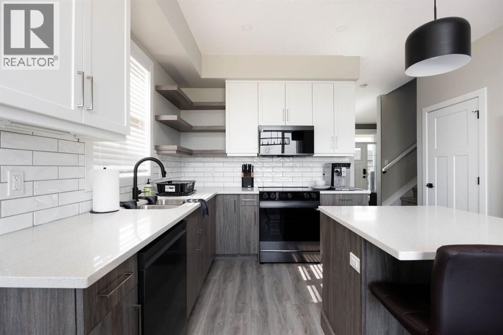 Photo 9 of 736 Athabasca Avenue, Fort Mcmurray AB