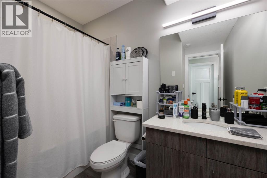 Photo 28 of 736 Athabasca Avenue, Fort Mcmurray AB