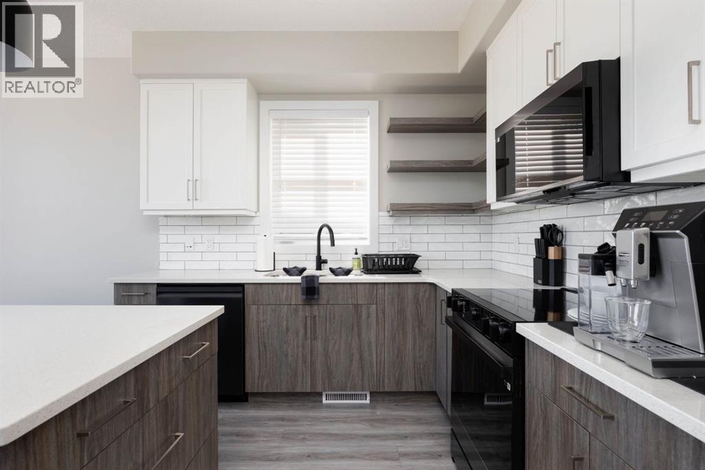 Photo 8 of 736 Athabasca Avenue, Fort Mcmurray AB