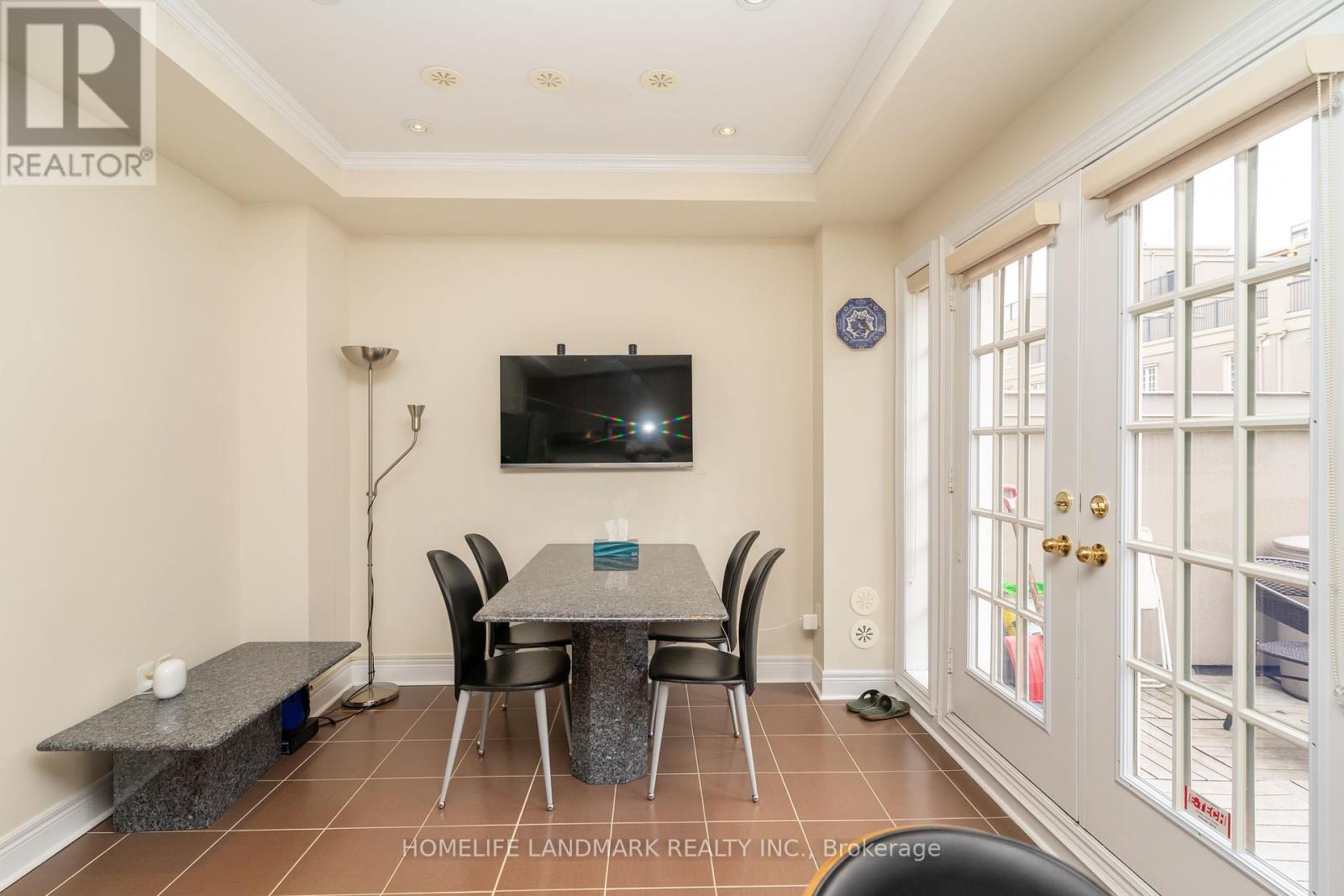 Photo 18 of 9 Mackenzies Stand Avenue, Markham ON