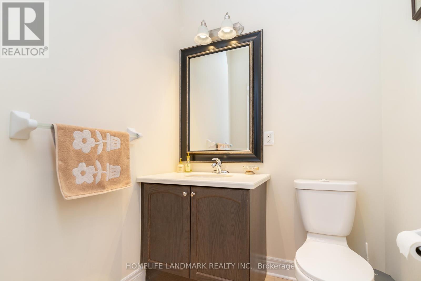 Photo 21 of 9 Mackenzies Stand Avenue, Markham ON