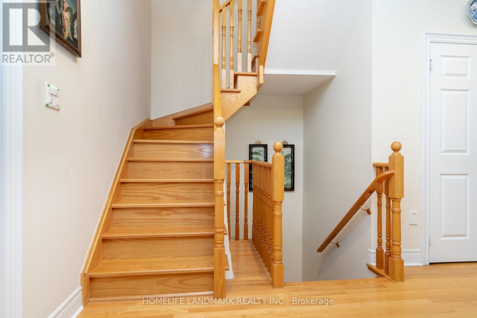 Photo 22 of 9 Mackenzies Stand Avenue, Markham ON