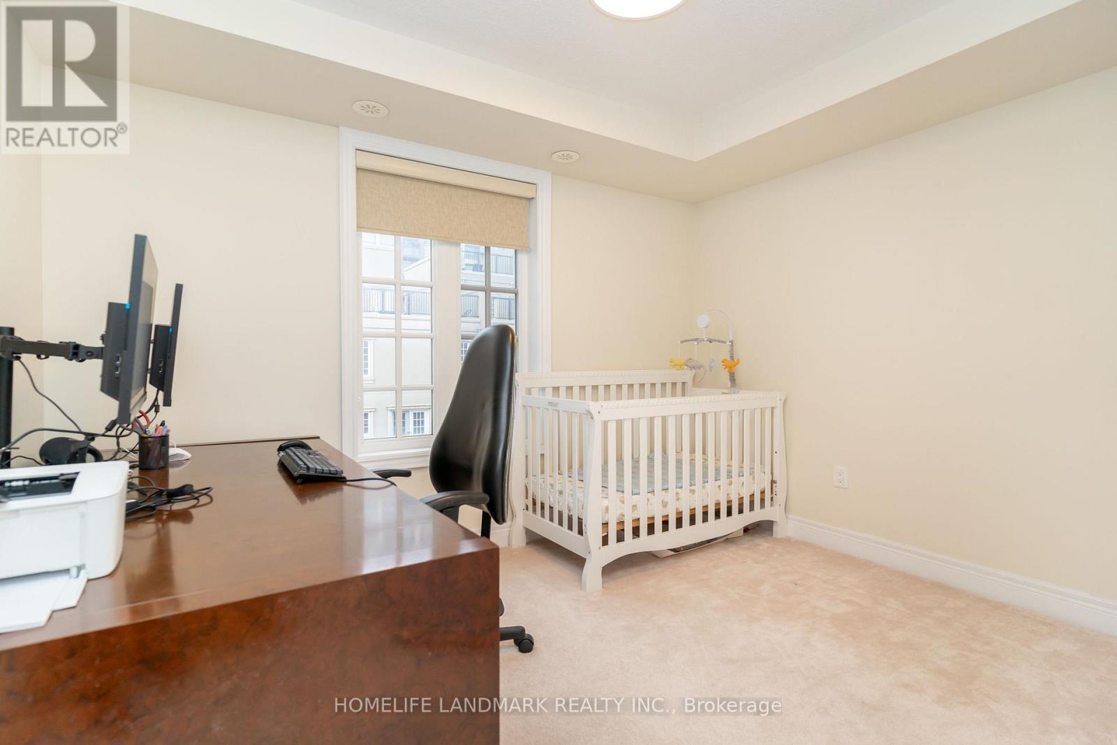 Photo 24 of 9 Mackenzies Stand Avenue, Markham ON
