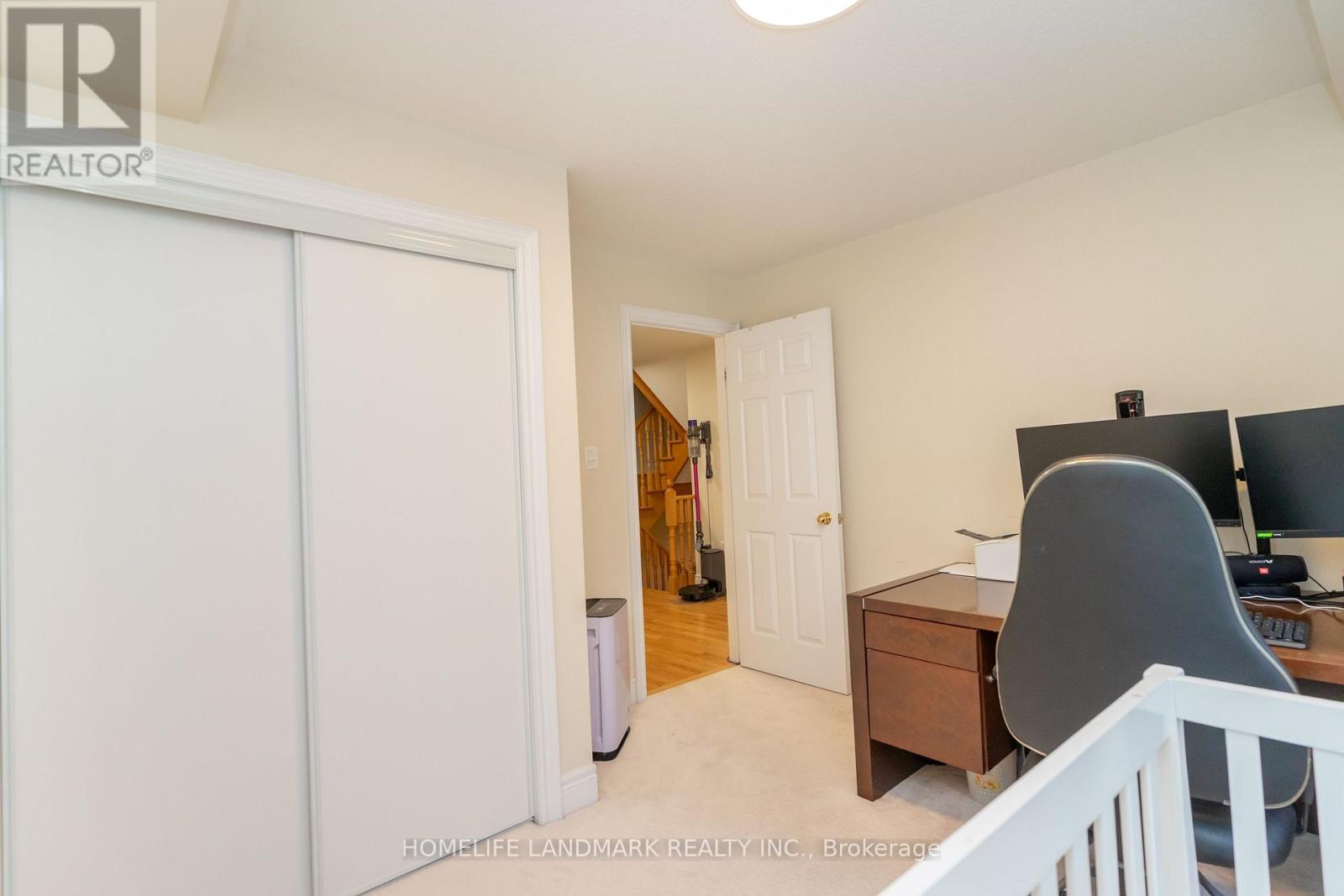 Photo 25 of 9 Mackenzies Stand Avenue, Markham ON