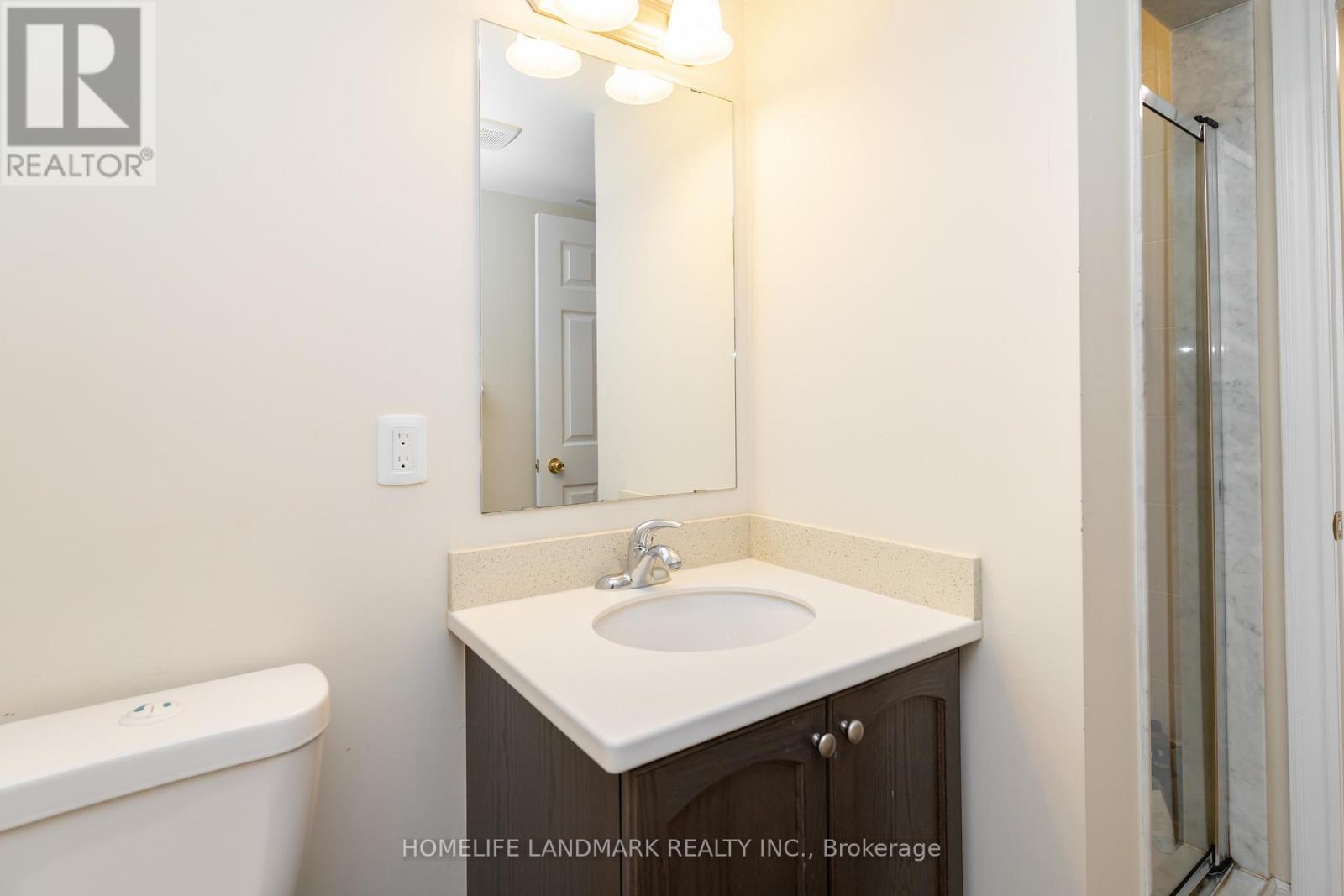 Photo 26 of 9 Mackenzies Stand Avenue, Markham ON