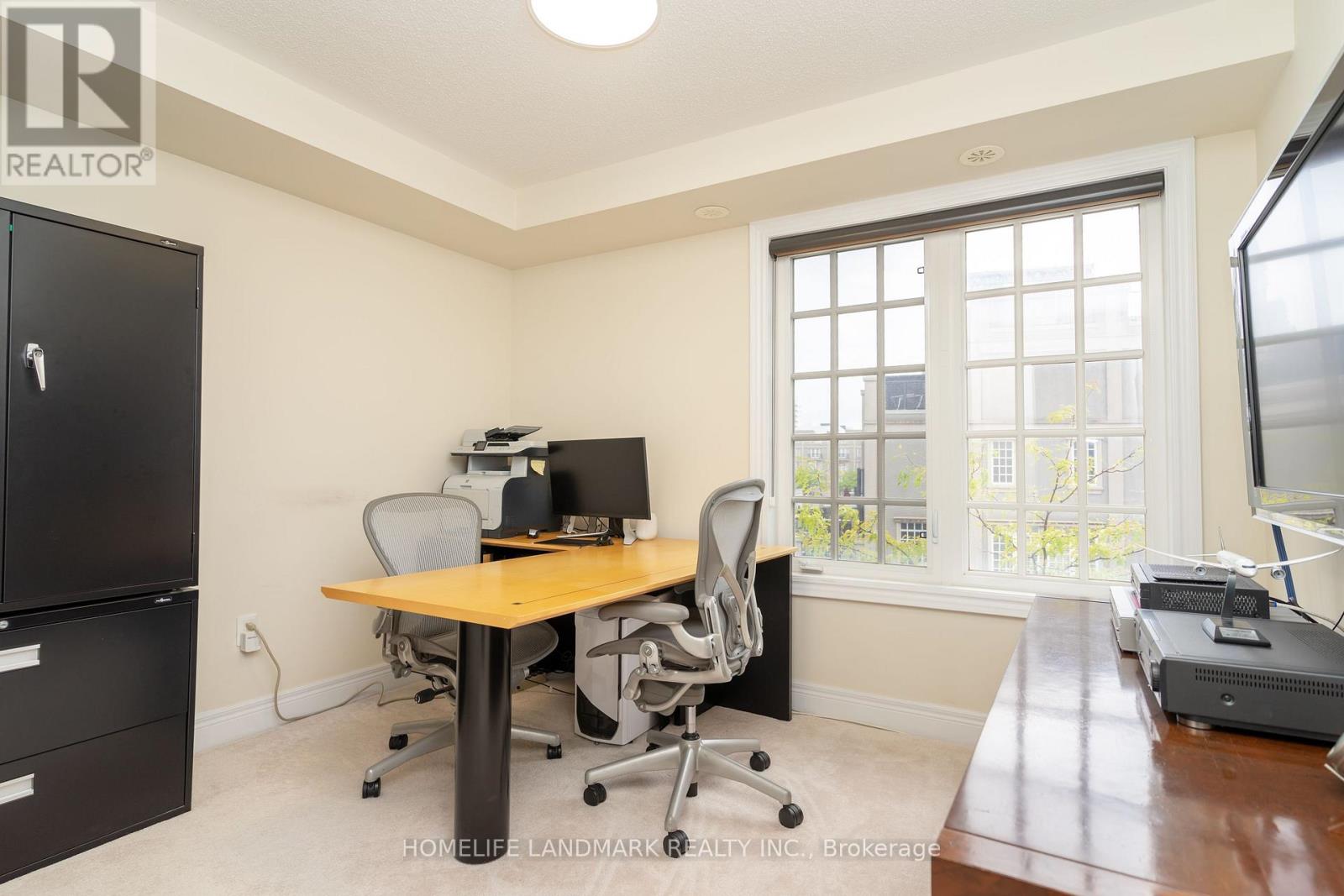 Photo 27 of 9 Mackenzies Stand Avenue, Markham ON