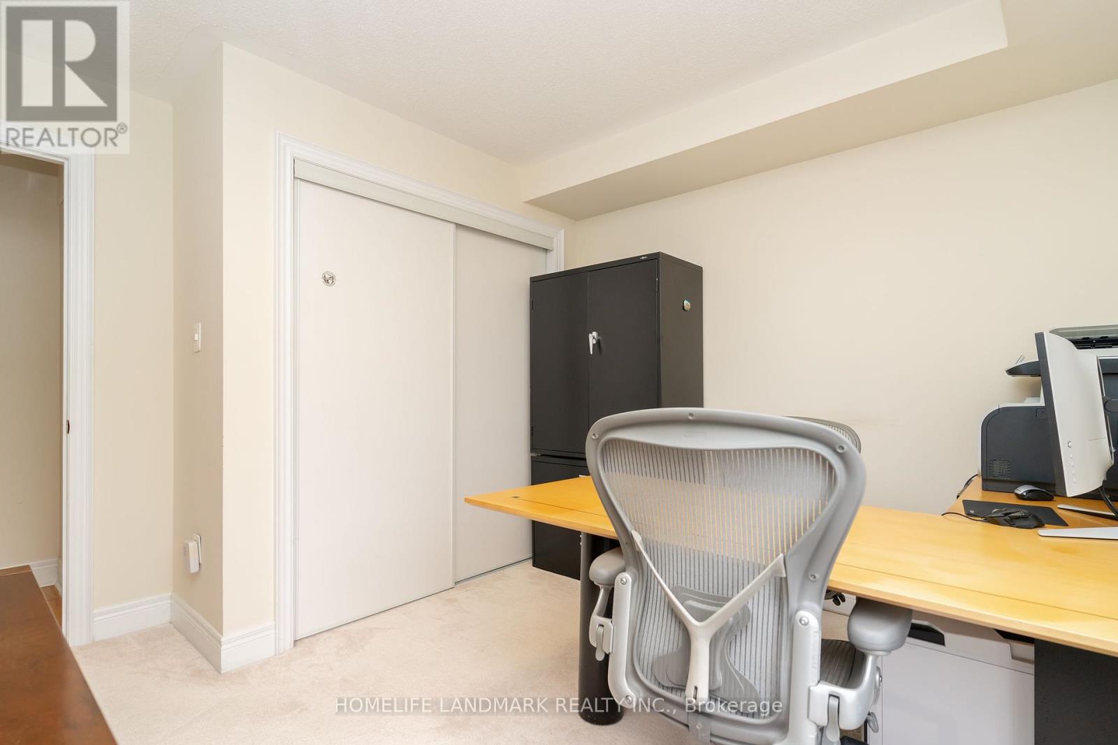 Photo 28 of 9 Mackenzies Stand Avenue, Markham ON