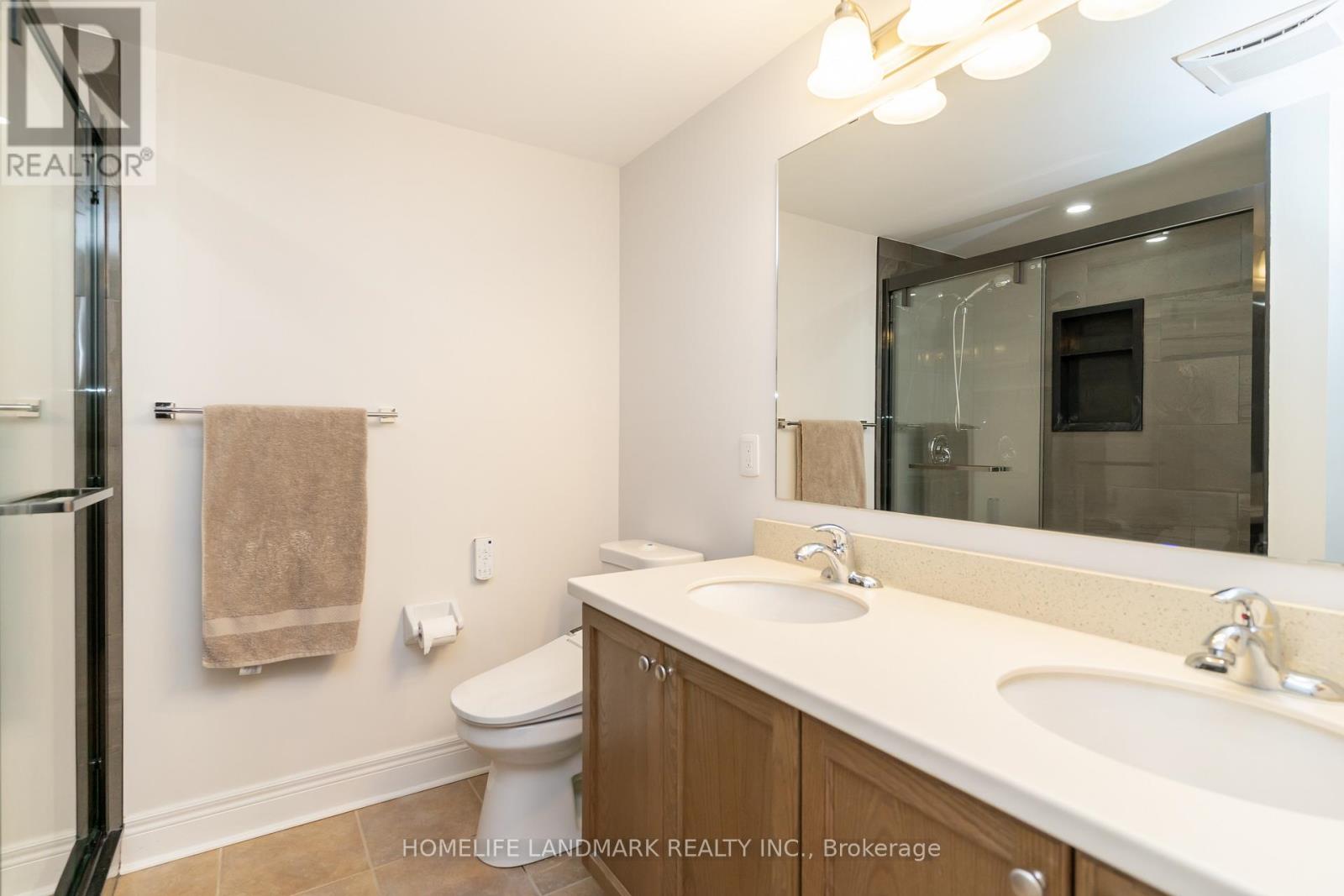 Photo 29 of 9 Mackenzies Stand Avenue, Markham ON