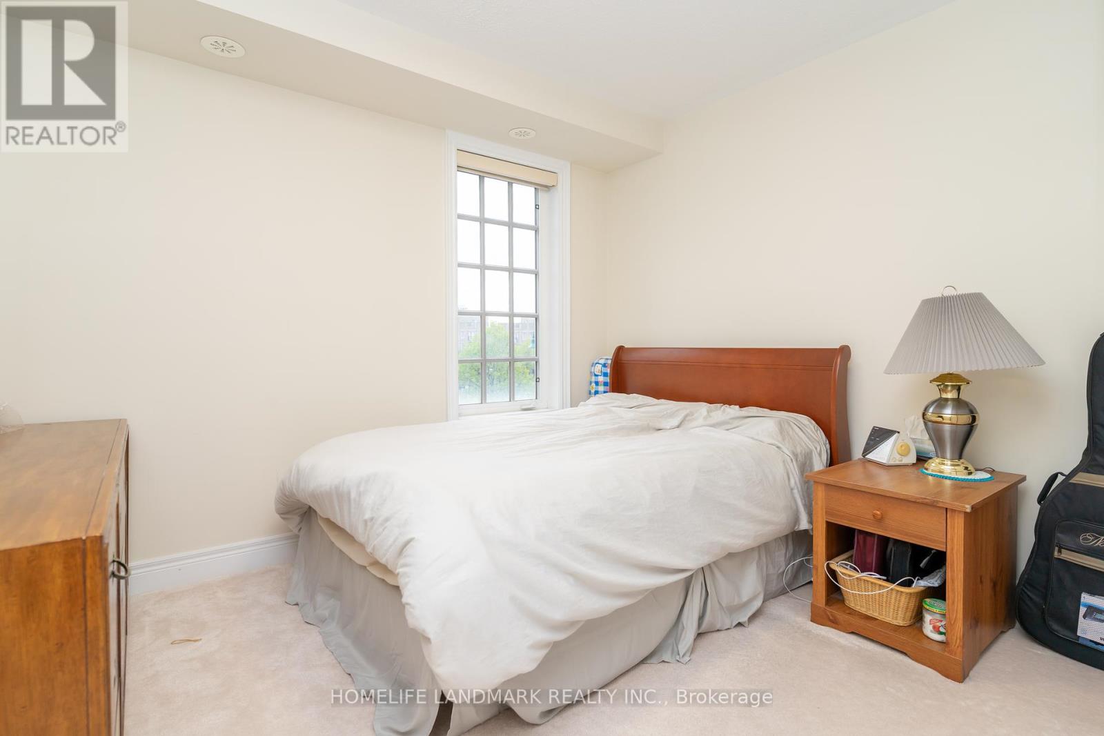 Photo 30 of 9 Mackenzies Stand Avenue, Markham ON