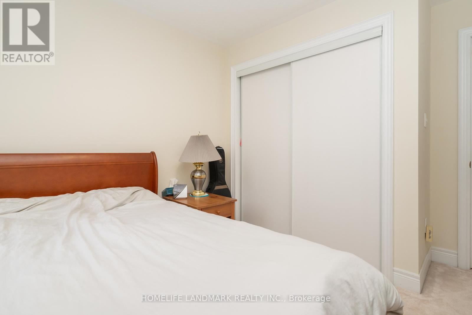 Photo 31 of 9 Mackenzies Stand Avenue, Markham ON