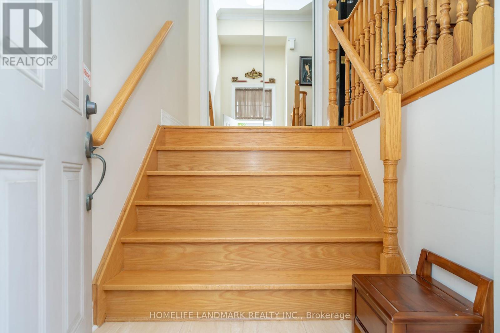 Photo 4 of 9 Mackenzies Stand Avenue, Markham ON