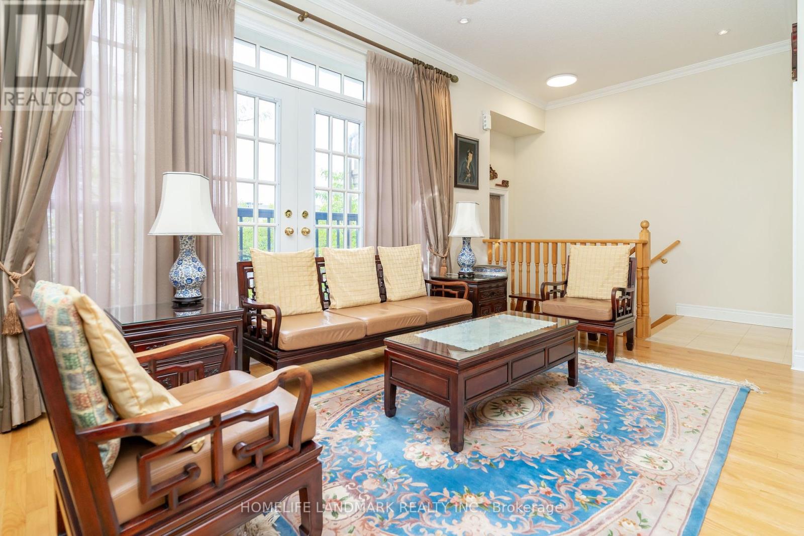 Photo 7 of 9 Mackenzies Stand Avenue, Markham ON
